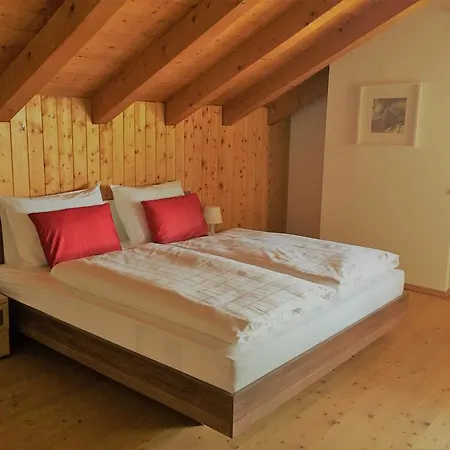Eichnerhof Apartment Margreid an der Weinstraße