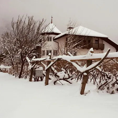 Eichnerhof *